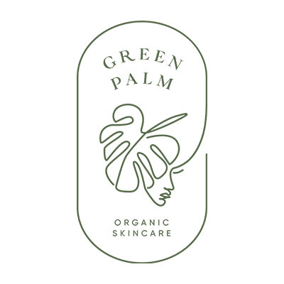 Green Palm Skincare | kozmetika III. kerület Budapest
