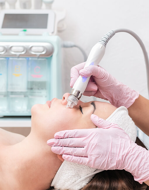 clear-skin-lifting-arctisztito-kezeles-arcbor-feszesites-szemkornyek-apolas-ultrahangos-melyhidratalas-masszazs-40-felett-borfiatalitas-kozmetika-budapest-3.kerulet-nagy-eszter-1 (1) Clear Skin Lifting, arctisztító kezelés, arcbőr feszesítés, szemkörnyék ápolás, ultrahangos mélyhidratálás, arc nyak dekoltázs masszázs, 40 év felett, bőrfiatalítás, kozmetika, Budapest 3. kerület, Nagy Eszter