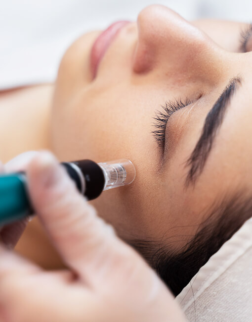 kollagenindukcios-terapia-dermapen-mikrotu-fiatalito-green-palm-budapest-3.keruket-nagy-eszter Kollagénindukciós terápia, dermapen, mikrotű, fiatalító, Green Palm skincare, Budapest, 3.kerület, Nagy Eszter