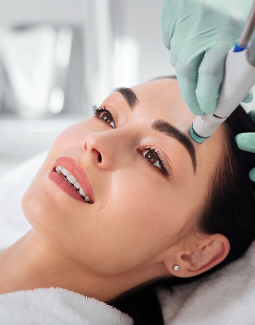 micro-collagen-skin-booster-kollagen-ranccsokkentes-feszesites-green-palm-kozmetika-Budapest-3.kerulet Micro Collagen, skin booster, kollagén, ránccsökkentés, feszesítés, , Green Palm skincare, Budapest, 3.kerület, Nagy Eszter