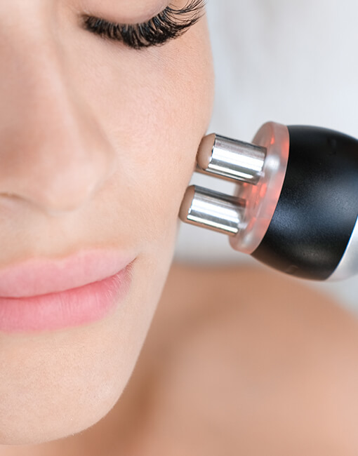 radiofrekvencias-kezelesek-kollagen-lifting-feszesites-fiatalitas-ranc-green-palm-szalon-budapest-3.kerulet-kozmetika Rádiófrekvenciás kezelések, kollagén, lifting, feszesítés, fiatalítás, ránc,Green Palm skincare, Budapest, 3.kerület, Nagy Eszter